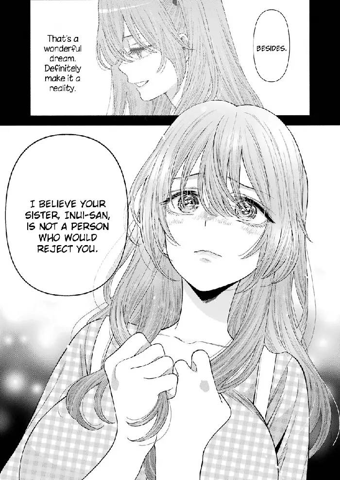 My Dress-Up Darling Chapter 26 image 13_optimized